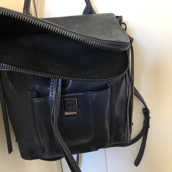 Botkier backpack - Picture 3 of 5